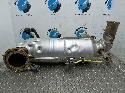 View Auto part PPF OPEL / VAUXHALL CORSA 2023