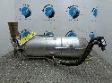 View Auto part PPF OPEL / VAUXHALL CORSA 2023