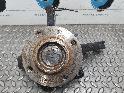 View Auto part FUSEE RV OPEL / VAUXHALL CORSA 2023