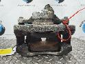 View Auto part REM KLAUW OPEL / VAUXHALL CORSA 2023