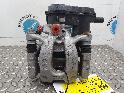 View Auto part REM KLAUW OPEL / VAUXHALL CORSA 2023