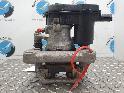 View Auto part REM KLAUW OPEL / VAUXHALL CORSA 2023
