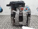 View Auto part REM KLAUW OPEL / VAUXHALL CORSA 2023
