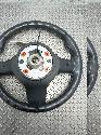 View Auto part STUURWIEL BMW 3 SERIES 2015