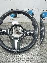 View Auto part STUURWIEL BMW 3 SERIES 2015