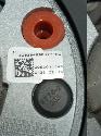 View Auto part STUURWIEL BMW 3 SERIES 2015