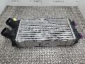 View Auto part INTERKOELER OPEL / VAUXHALL CORSA 2023
