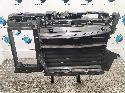 View Auto part VOORFRONT OPEL / VAUXHALL CORSA 2023