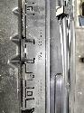 View Auto part VOORFRONT OPEL / VAUXHALL CORSA 2023