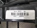 View Auto part VOORFRONT OPEL / VAUXHALL CORSA 2023