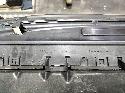 View Auto part VOORFRONT OPEL / VAUXHALL CORSA 2023