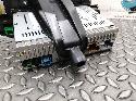 View Auto part RADIO OPEL / VAUXHALL GRANDLAND X 2021