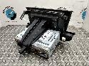 View Auto part RADIO OPEL / VAUXHALL GRANDLAND X 2021