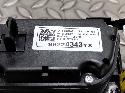 View Auto part KACHEL BEDIENINGSPANEEL OPEL / VAUXHALL GRANDLAND X 2021