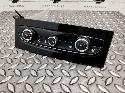 View Auto part KACHEL BEDIENINGSPANEEL OPEL / VAUXHALL GRANDLAND X 2021