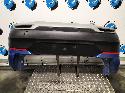 View Auto part BUMPER ACHTER OPEL / VAUXHALL GRANDLAND X 2021