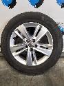 View Auto part VELG OPEL / VAUXHALL GRANDLAND X 2021