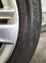 View Auto part VELG OPEL / VAUXHALL GRANDLAND X 2021