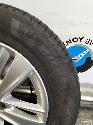 View Auto part VELG OPEL / VAUXHALL GRANDLAND X 2021