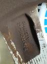 View Auto part VELG OPEL / VAUXHALL GRANDLAND X 2021