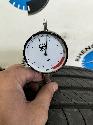 View Auto part VELG OPEL / VAUXHALL GRANDLAND X 2021