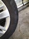 View Auto part VELG OPEL / VAUXHALL GRANDLAND X 2021