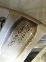 View Auto part VELG OPEL / VAUXHALL GRANDLAND X 2021