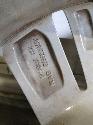 View Auto part VELG OPEL / VAUXHALL GRANDLAND X 2021