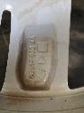 View Auto part VELG OPEL / VAUXHALL GRANDLAND X 2021
