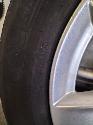 View Auto part VELG OPEL / VAUXHALL GRANDLAND X 2021