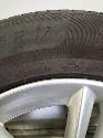 View Auto part VELG OPEL / VAUXHALL GRANDLAND X 2021