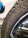 View Auto part VELG OPEL / VAUXHALL CORSA 2023