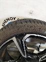 View Auto part VELG OPEL / VAUXHALL CORSA 2023
