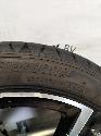 View Auto part VELG OPEL / VAUXHALL CORSA 2023