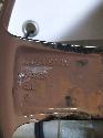 View Auto part VELG OPEL / VAUXHALL CORSA 2023