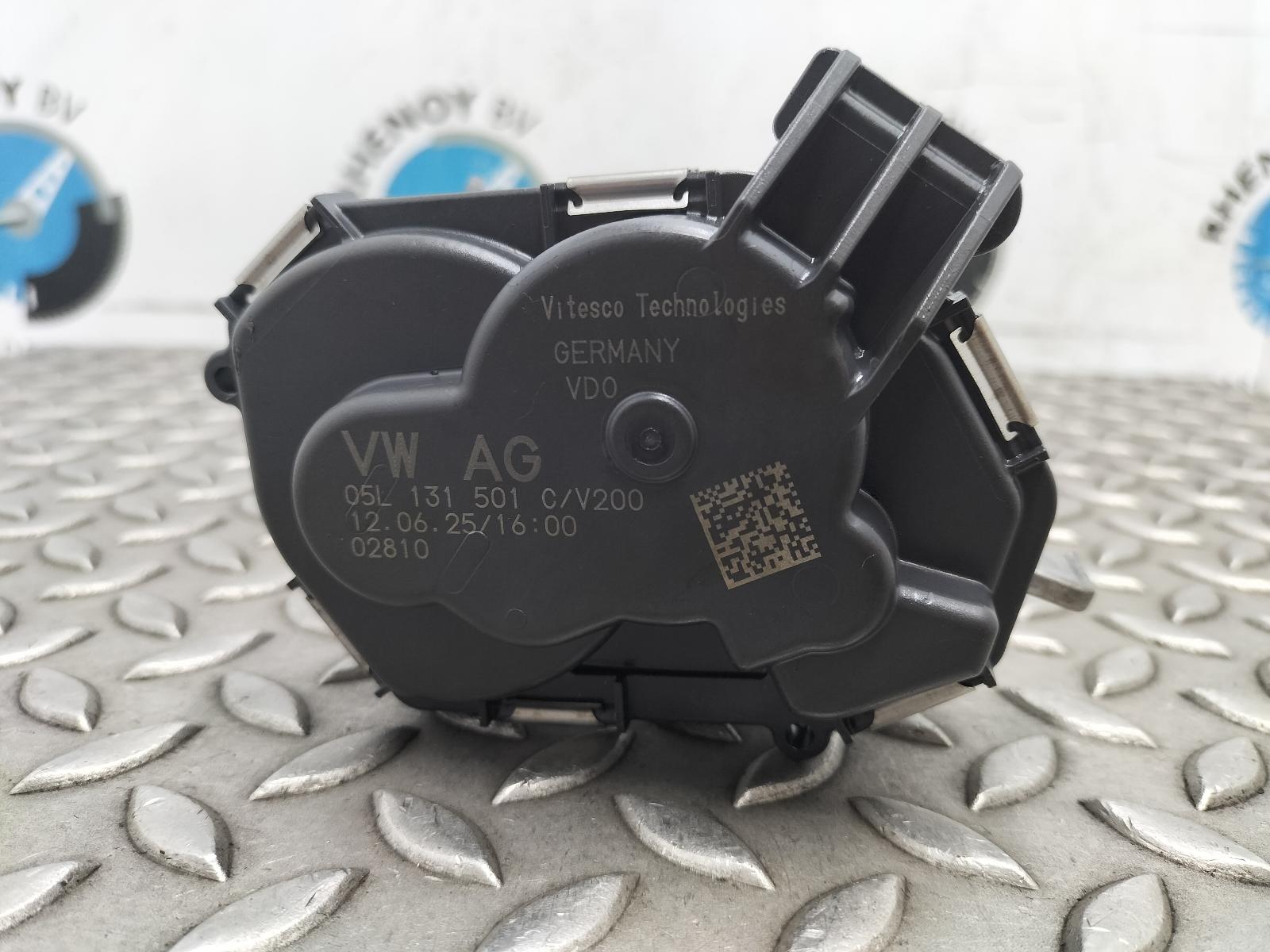 2025 FORD TRANSIT CONNECT EGR KLEP / KOELER View Auto part EGR KLEP / KOELER FORD TRANSIT CONNECT 2025