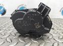 View Auto part EGR KLEP / KOELER FORD TRANSIT CONNECT 2025