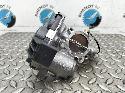 View Auto part EGR KLEP / KOELER FORD TRANSIT CONNECT 2025