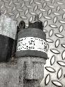 View Auto part STARTMOTOR OPEL / VAUXHALL GRANDLAND X 2021