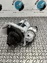 View Auto part STARTMOTOR OPEL / VAUXHALL GRANDLAND X 2021