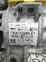 View Auto part AIRCO COMPRESSOR / AIRCOPOMP OPEL / VAUXHALL GRANDLAND X 2021