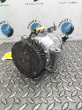 View Auto part AIRCO COMPRESSOR / AIRCOPOMP OPEL / VAUXHALL GRANDLAND X 2021