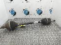 View Auto part AANDRIJFAS L OPEL / VAUXHALL GRANDLAND X 2021