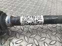 View Auto part AANDRIJFAS R OPEL / VAUXHALL GRANDLAND X 2021