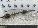 View Auto part AANDRIJFAS R OPEL / VAUXHALL GRANDLAND X 2021