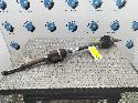 View Auto part AANDRIJFAS R OPEL / VAUXHALL GRANDLAND X 2021