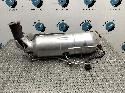 View Auto part PPF OPEL / VAUXHALL GRANDLAND X 2021