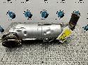 View Auto part PPF OPEL / VAUXHALL GRANDLAND X 2021