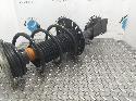 View Auto part VEERPOOT / SCHOKBREKER LV OPEL / VAUXHALL GRANDLAND X 2021