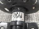 View Auto part VEERPOOT / SCHOKBREKER LV OPEL / VAUXHALL GRANDLAND X 2021
